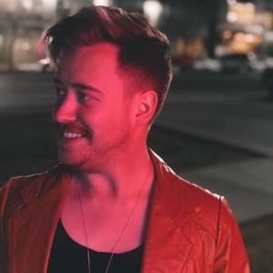 Meet your Posher, Erik